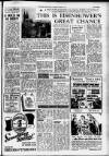 Leicester Evening Mail Saturday 03 March 1945 Page 5