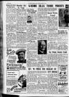 Leicester Evening Mail Saturday 03 March 1945 Page 6