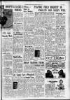 Leicester Evening Mail Saturday 03 March 1945 Page 7