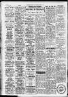 Leicester Evening Mail Saturday 03 March 1945 Page 8