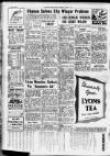 Leicester Evening Mail Saturday 03 March 1945 Page 10