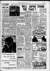 Leicester Evening Mail Monday 05 March 1945 Page 3