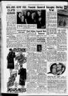 Leicester Evening Mail Monday 05 March 1945 Page 4