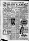 Leicester Evening Mail Monday 05 March 1945 Page 10