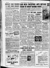 Leicester Evening Mail Tuesday 06 March 1945 Page 4