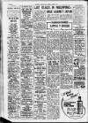 Leicester Evening Mail Tuesday 06 March 1945 Page 6