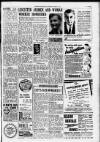 Leicester Evening Mail Tuesday 06 March 1945 Page 7