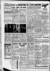 Leicester Evening Mail Tuesday 06 March 1945 Page 8