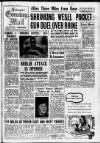 Leicester Evening Mail Wednesday 07 March 1945 Page 1
