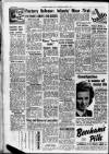 Leicester Evening Mail Wednesday 07 March 1945 Page 8
