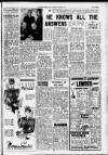 Leicester Evening Mail Thursday 08 March 1945 Page 3