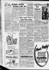 Leicester Evening Mail Thursday 08 March 1945 Page 4