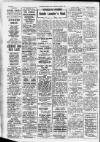 Leicester Evening Mail Thursday 08 March 1945 Page 6