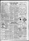 Leicester Evening Mail Thursday 08 March 1945 Page 7