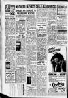Leicester Evening Mail Thursday 08 March 1945 Page 8