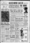 Leicester Evening Mail Friday 09 March 1945 Page 1