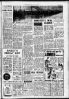 Leicester Evening Mail Friday 09 March 1945 Page 3