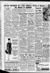 Leicester Evening Mail Friday 09 March 1945 Page 4