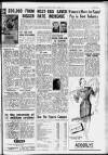 Leicester Evening Mail Friday 09 March 1945 Page 5