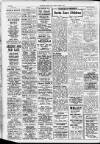 Leicester Evening Mail Friday 09 March 1945 Page 6