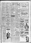 Leicester Evening Mail Friday 09 March 1945 Page 7