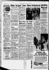 Leicester Evening Mail Friday 09 March 1945 Page 8
