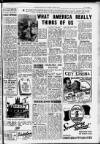 Leicester Evening Mail Saturday 10 March 1945 Page 3