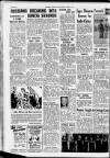 Leicester Evening Mail Saturday 10 March 1945 Page 4