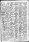 Leicester Evening Mail Saturday 10 March 1945 Page 7