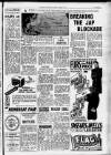 Leicester Evening Mail Monday 12 March 1945 Page 3