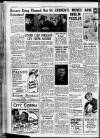 Leicester Evening Mail Monday 12 March 1945 Page 4