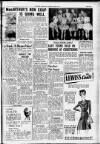 Leicester Evening Mail Monday 12 March 1945 Page 5