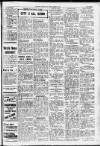 Leicester Evening Mail Monday 12 March 1945 Page 7