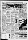 Leicester Evening Mail Monday 12 March 1945 Page 8