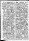 Leicester Evening Mail Thursday 29 March 1945 Page 2