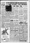 Leicester Evening Mail Thursday 29 March 1945 Page 3