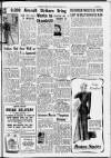 Leicester Evening Mail Thursday 29 March 1945 Page 5