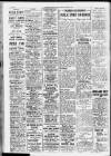 Leicester Evening Mail Thursday 29 March 1945 Page 6