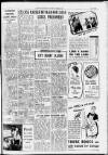 Leicester Evening Mail Thursday 29 March 1945 Page 7