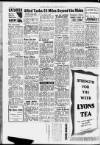 Leicester Evening Mail Thursday 29 March 1945 Page 8