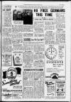 Leicester Evening Mail Saturday 31 March 1945 Page 3