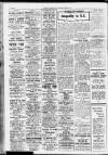 Leicester Evening Mail Saturday 31 March 1945 Page 6