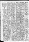 Leicester Evening Mail Monday 02 April 1945 Page 2