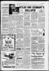 Leicester Evening Mail Monday 02 April 1945 Page 3