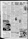 Leicester Evening Mail Monday 02 April 1945 Page 4