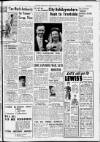 Leicester Evening Mail Monday 02 April 1945 Page 5