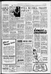 Leicester Evening Mail Wednesday 04 April 1945 Page 3