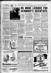 Leicester Evening Mail Saturday 07 April 1945 Page 3