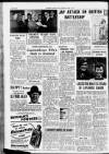 Leicester Evening Mail Saturday 07 April 1945 Page 4