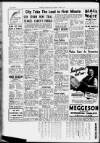Leicester Evening Mail Saturday 07 April 1945 Page 8